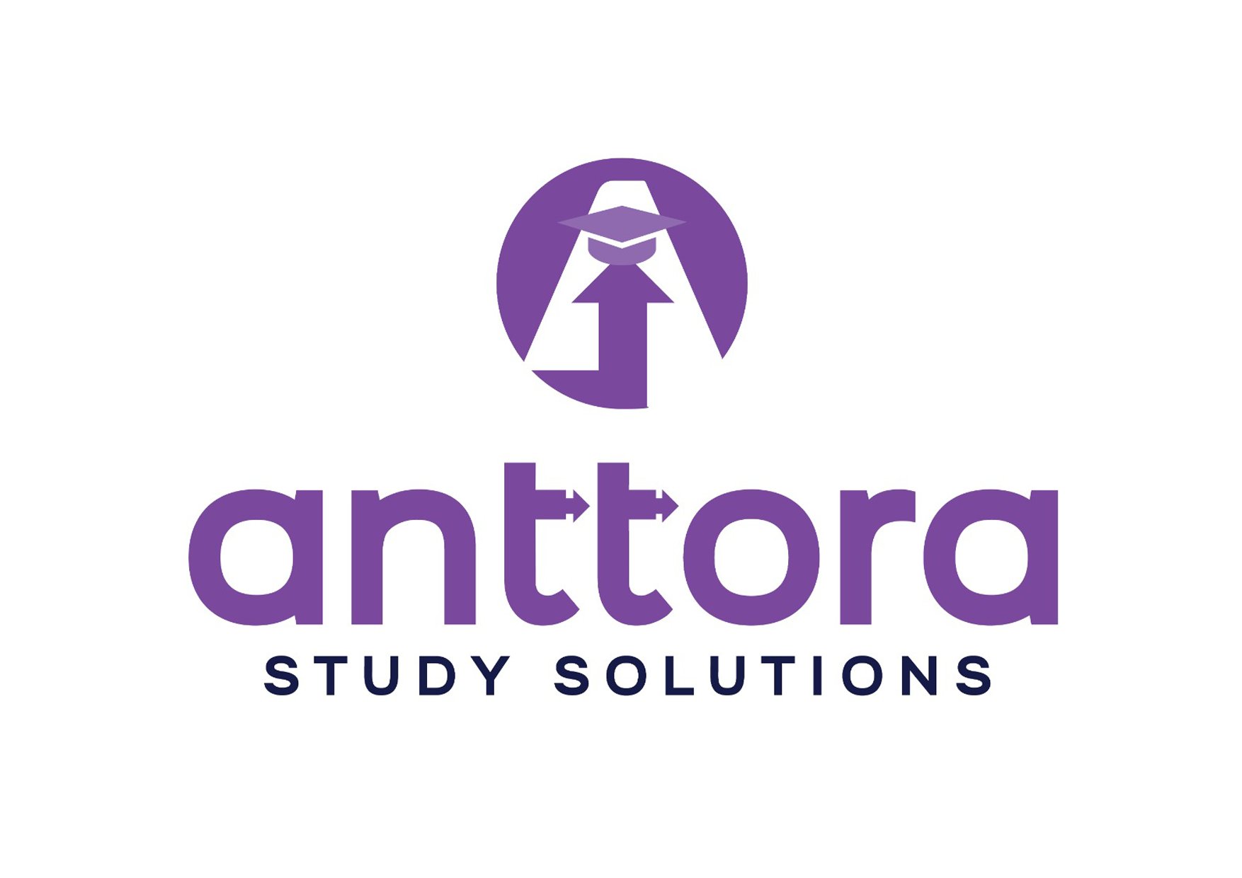 Anttora